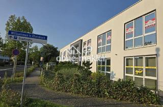 Büro zu mieten in Keramikerstrasse 59, 53359 Rheinbach, Exklusive und repräsentative Büroflächen in Rheinbach - gegenüber vom Ärztehaus ab 190 m²