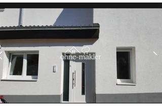 Haus mieten in 64297 Darmstadt, Möbliertes Haus in Darmstadt