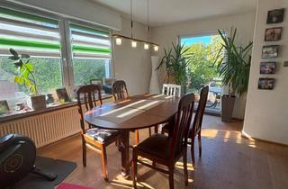 Einfamilienhaus kaufen in 53757 Sankt Augustin, Wohnen mit Perspektive - vielseitig nutzbares Wohnhaus in beliebter Lage von Buisdorf