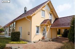 Einfamilienhaus kaufen in 38319 Remlingen, Einfamilienhaus in 38319 Remlingen, Wilhelmsgrund