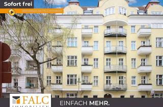 Lager mieten in 10405 Berlin, Gewerbefläche / Kita / Büro / Praxis / Kanzlei - Hier ist alles realisierbar!