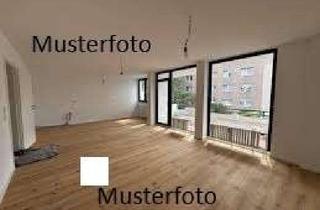 Wohnung kaufen in 55743 Idar-Oberstein, ZV-Termin am 13.07.2026! 3-Zimmer ETW mit Balkon und Stellplatz in Idar-Oberstein