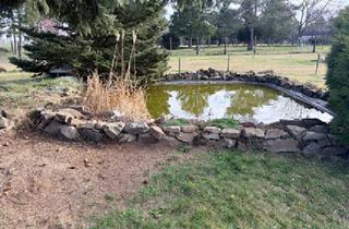 Garagen kaufen in 04931 Fichtenberg, Resthof