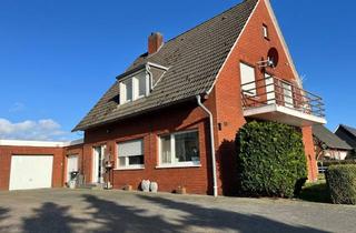 Haus kaufen in 49824 Laar, Hier ist Platz für die ganze Familie