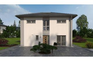 Villa kaufen in 16761 Hennigsdorf, OKAL bedeutet Qualität - Überzeugen Sie sich selbst !!