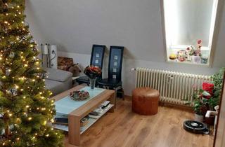 Mehrfamilienhaus kaufen in 72574 Bad Urach, Attraktives Mehrfamilienhaus mit Werkstatt und Lagerflächen im Zentrum von Bad Urach.