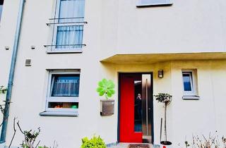 Haus kaufen in Grünberger Str., 90475 Nürnberg, Reihenmittelhaus in Nürnberg-Altenfurt – provisionsfrei von privat