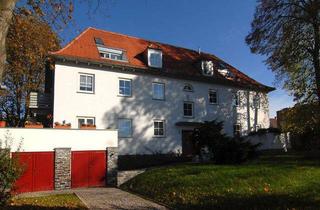 Wohnung mieten in Crimmitschauer Straße 104 c, 08058 Zwickau, +++Exklusive Maisonette-Wohnung mit Kamin in Weißenborn+++