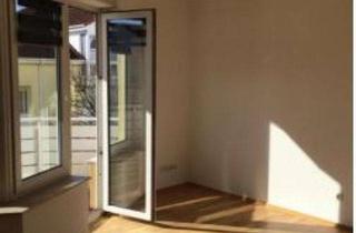 Wohnung mieten in Rotbuchenring 1c, 17033 Neubrandenburg, Perfekt für Singles