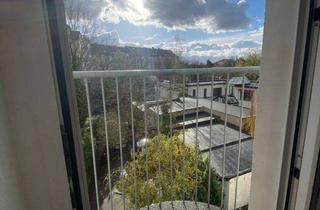 WG-Zimmer mieten in Georg-Schwarz-Strasse 61, 04179 Leipzig, gemütliche 2 Zimmer-Whg. in Leutzsch mit kl. Balkonaustritt* Tageslichtbad* sep.Küche* WG tgl.