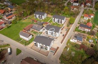 Wohnung mieten in Hauptstr. 39A, 84339 Unterdietfurt, schöne 3 Zimmer Wohnung in Unterdietfurt