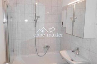 Wohnung mieten in Hohewardstr., 45699 Herten, Schönes Wohnen im Erdgeschoss