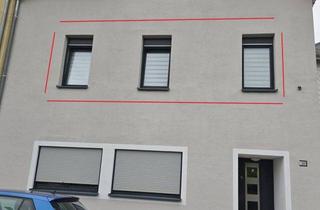 Wohnung mieten in Balthasar-Neumann-Str. 31, 54292 Trier, Citynaher Wohnkomfort, 2 Z,EBK,B, Diele, gr. Balkon, ca. 61 m², modern/neuwertig sofort