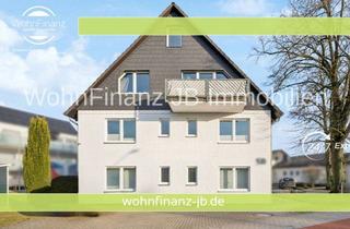 Gewerbeimmobilie kaufen in 38518 Gifhorn, Attraktive Kapitalanlage: Vermietete Gewerbeeinheit in gefragter Lage, Stellplätze, Mietertrag