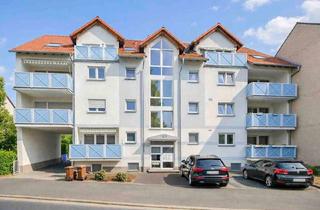 Wohnung kaufen in 63811 Stockstadt, Stockstadt am Main - Perfektes Format für modernes Wohnen - 3 ZKB mit Loggia & Stellplatz in top Lage!