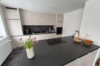 Einfamilienhaus kaufen in 09526 Olbernhau, Olbernhau - Mietkauf oder 1% Zins vom Verkäufer! Keine Maklergebühren! EFH!