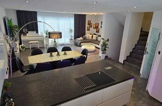 Doppelhaushälfte kaufen in 87600 Kaufbeuren, Kaufbeuren - Provisionsfrei !!! Modernes und familienfreundliches Wohnen in ruhiger Lage