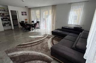 Wohnung kaufen in Bergseestraße 41, 76547 Sinzheim, Sinzheim - Helle 4-Zimmer-Wohnung in ruhiger Lage - Provisionsfrei