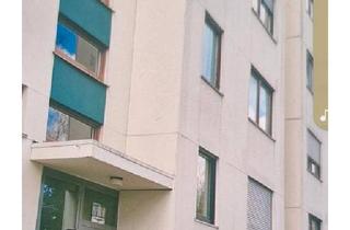 Wohnung kaufen in 59192 Bergkamen, Bergkamen - Wohnung zum Kauf - 3,5 Zimmer Wohnung