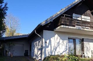 Einfamilienhaus kaufen in 56587 Straßenhaus, Straßenhaus - Einfamilienhaus (Teilungsversteigerung)