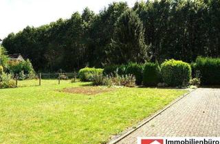 Haus kaufen in 31848 Bad Münder, Bad Münder am Deister - Gepflegtes Zweifamilienhaus mit großem Wintergarten in idyllischer Lage von Bad Münder-Böbber