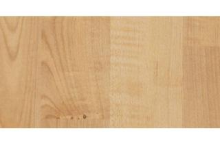 Wohnung kaufen in 63179 Obertshausen, Obertshausen - Provisionsfrei* 3-Zimmer Eigentumswohnung Obertshausen - barrierefrei mit phänomenaler Fernsicht