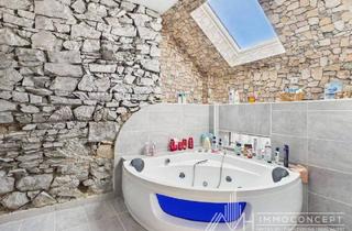 Einfamilienhaus kaufen in 54558 Gillenfeld, Gillenfeld - Einfamilienhaus barrierefrei | Vulkaneifel | Gillenfeld