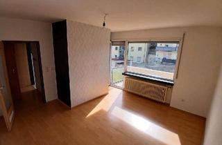 Wohnung kaufen in 67269 Grünstadt, Grünstadt - 2 Zimmer Wohnung Grünstadt