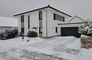 Einfamilienhaus kaufen in 35463 Fernwald, Fernwald - Einfamilienhaus in Fernwald-Annerod Ohne Maklerprovision