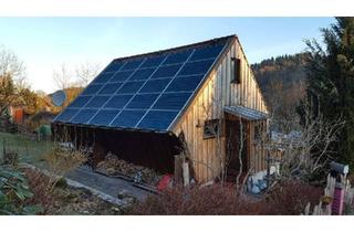 Haus kaufen in 83734 Hausham, Hausham - Häuschen in traumhafter Lage