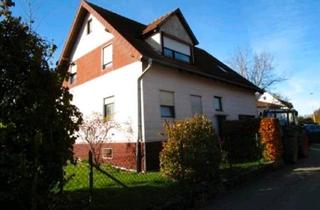 Haus kaufen in 78628 Rottweil, Rottweil - Großes 800 m² Sonnengrundstück mit EFH in Rottweil-Bühlingen