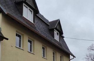 Mehrfamilienhaus kaufen in 09648 Mittweida, Mittweida - Mehrfamilienhaus als Top Kapitalanlage zu verkaufen!