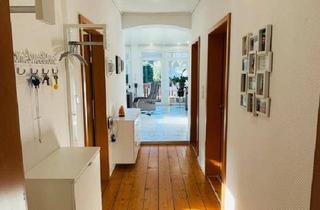 Wohnung kaufen in 35688 Dillenburg, Dillenburg - 4-Zimmer-Wohnung mit Südbalkon + Stellplatz - sofort bezugsfertig