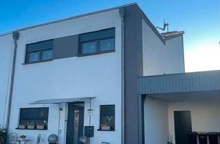Einfamilienhaus kaufen in 45701 Herten, Herten - Einfamilienhaus-Dopelhaushälfte