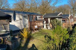 Haus kaufen in 58762 Altena, Altena - Ferienhaus im Emsland