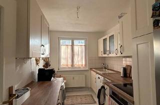 Wohnung kaufen in 13585 Berlin, Berlin - Sofort Bezugsfreie 2-Zimmer Wohnung provisionsfrei