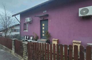 Einfamilienhaus kaufen in 93474 Arrach, Arrach - Einfamilienhaus