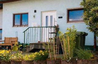 Haus kaufen in 74613 Öhringen, Öhringen - Modernisiertes Reihenmittelhaus in Öhringen-West - Top Anbindung