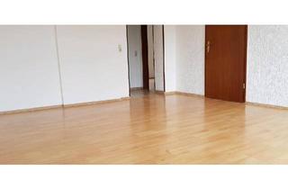 Wohnung kaufen in 66115 Saarbrücken, Saarbrücken - 3ZKB Vermietete Eigentumswohnung ohne Makler