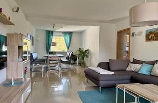 Wohnung kaufen in 44892 Bochum, Bochum - Eigentumswohnung