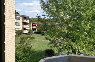 Wohnung kaufen in 33659 Bielefeld, Bielefeld - Moderne 3 Zimmer ETW, ruhig & Blick ins Grüne vom privat