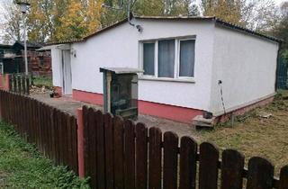 Haus kaufen in 67578 Gimbsheim, Gimbsheim - Ferienhaus in Stockstadt Außerhalb