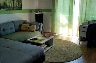 Wohnung kaufen in 78647 Trossingen, Trossingen - Gepflegte 34qm Wohnung mit Stellplatz Provisionfrei zu verkaufen.