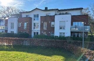 Mehrfamilienhaus kaufen in 26160 Bad Zwischenahn, Bad Zwischenahn - Penthouse! BJ 2019 - Glanzstück in Bad Zwischenahn