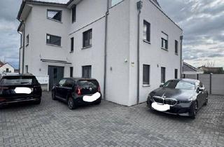 Wohnung kaufen in 29227 Celle, Celle - 3 Zimmer Eigentumswohnung in Westercelle zu verkaufen