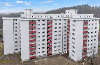 Wohnung kaufen in 79802 Dettighofen, Dettighofen - 3 Zimmer Wohnung Konstanz Fürstenberg