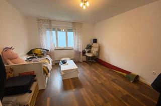 Wohnung kaufen in 70771 Leinfelden-Echterdingen, Leinfelden-Echterdingen - Top Renovierte 3-Zimmer Wohnung mit 2 Balkone in Echterdingen