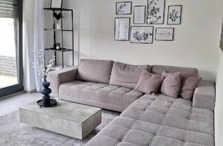 Doppelhaushälfte kaufen in 58710 Menden, Menden (Sauerland) - Doppelhaushälfte in Menden Lendringsen Garten Stellplatz