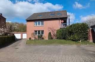 Haus kaufen in 59394 Nordkirchen, Nordkirchen - Großzügiges 3 - Familien Haus von Privat