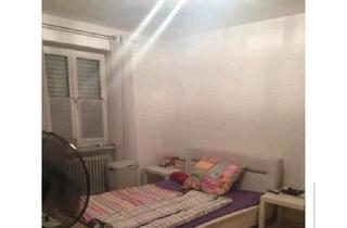 Wohnung kaufen in 85221 Dachau, Dachau - Eigentumswohnung Dachau